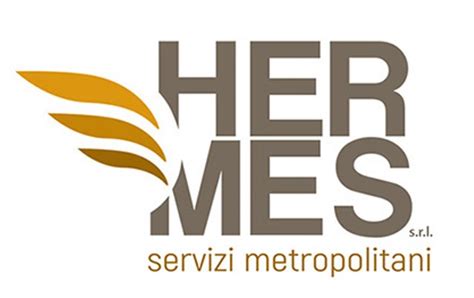 hermes servizi metropolitani srl reggio calabria telefono|Telefono e posta elettronica .